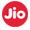 DLT Registration on Jio