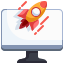 bulk sms service provider in delhi