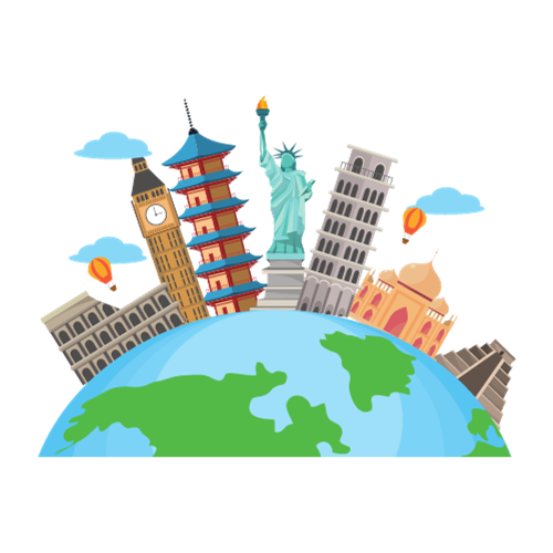 International Bulk SMS Gateway singapore