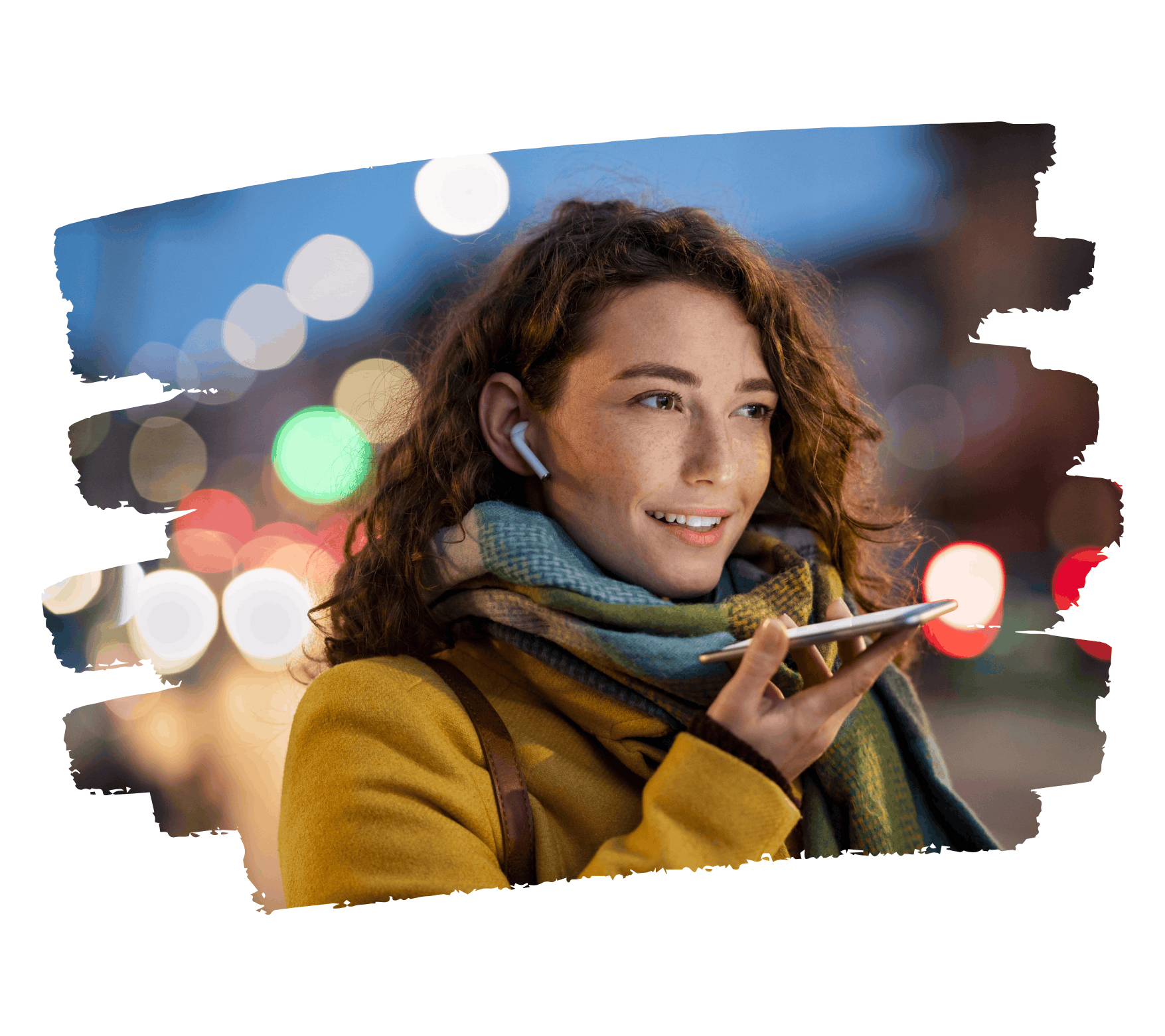 Cloud IVR Telephony Infrastructure in India