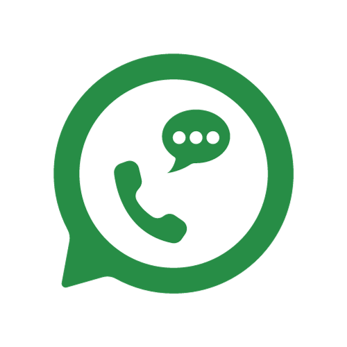 WhatsApp Business API