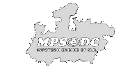 mpsedc