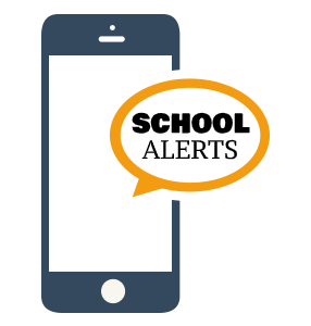 No 1 Bulk SMS provider for School in India