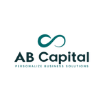 ab capital