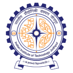 iit jodhpur
