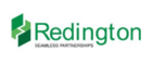 bulk sms provider in india