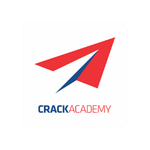 crack-academy