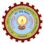 drapjuniversity andra pradesh