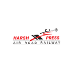 harshexpress