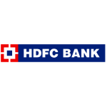 HDFC Bank