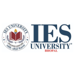 ies univeristy