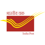 indian post