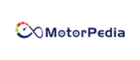 bulk sms provider in india