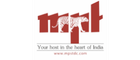 bulk sms provider in india