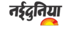 bulk sms provider in india