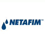 netafim