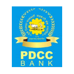 pdcc-bank