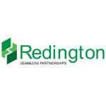 redington