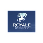 royal-estate-group