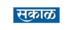 bulk sms provider in india