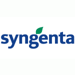 syngenta