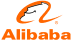 lead generation from ali baba