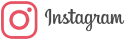 lead generation via justdial