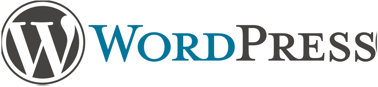 lead generation via website contact forms