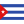 International Bulk SMS Service Cuba