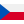Bulk SMS Service Czech Republic
