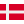 International Bulk SMS Service Denmark