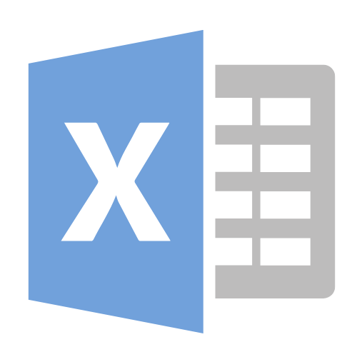 Bulk SMS Excel Plugin