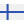 International Bulk SMS Service Finland