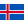 International Bulk SMS Service Iceland