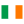 International Bulk SMS Service Ireland