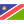 International Bulk SMS Service Namibia