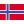 International Bulk SMS Service Norway