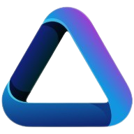 SMSINDIAHUB logo
