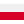 International Bulk SMS Service Poland