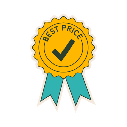 bulk sms pricing