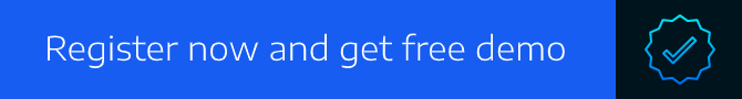 Bulk sms For Showrooms