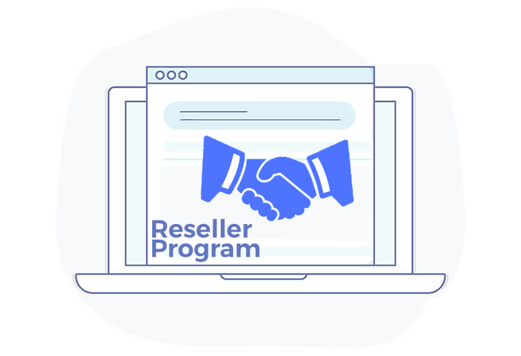 Bulk SMS Resller