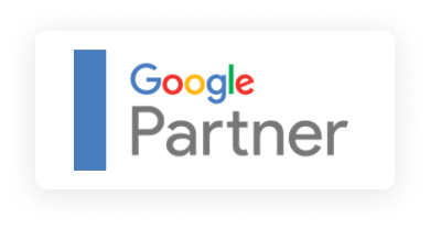 off page seo