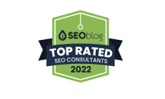 free seo audit