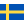 International Bulk SMS Service Sweden