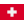 International Bulk SMS Service Switzerland