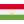 International Bulk SMS Service Tajikistan