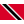 International Bulk SMS Service Trinidad and Tobago