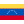 International Bulk SMS Service Venezuela