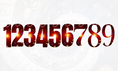 Leading VIP Number Provider